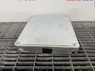 bontott LEXUS RX Motorvezérlő