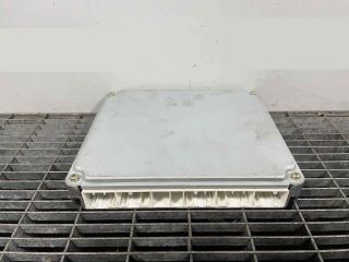 bontott LEXUS RX Motorvezérlő