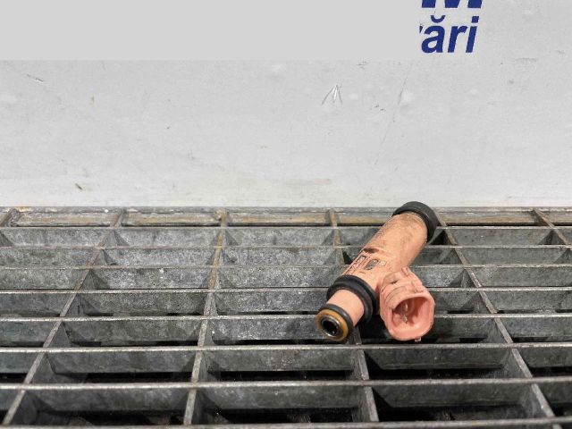 bontott LEXUS RX Porlasztó (1 db)