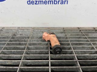 bontott LEXUS RX Porlasztó (1 db)