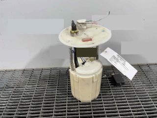 bontott LEXUS RX Üzemanyag Szivattyú