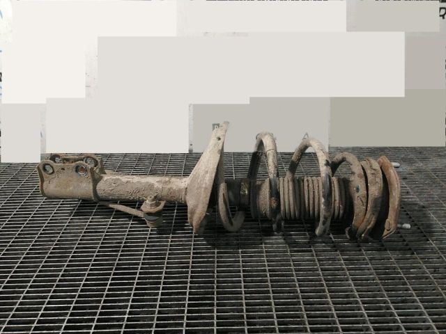 bontott LEXUS RX Bal első Lengéscsillapító