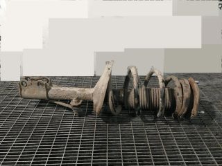 bontott LEXUS RX Bal első Lengéscsillapító