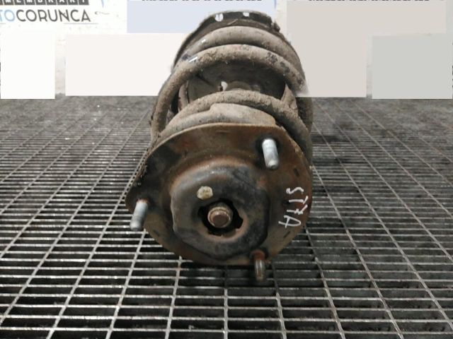 bontott LEXUS RX Bal első Lengéscsillapító