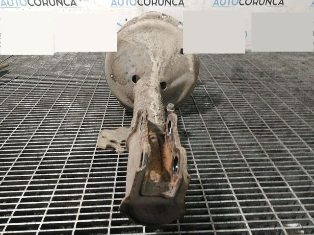 bontott LEXUS RX Bal első Lengéscsillapító