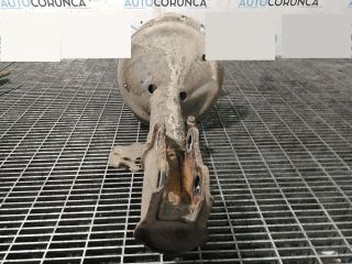 bontott LEXUS RX Bal első Lengéscsillapító