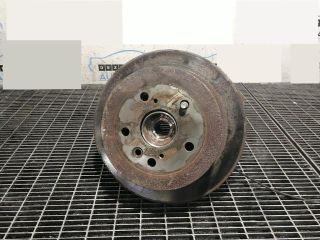 bontott LEXUS RX Bal hátsó Csonkállvány