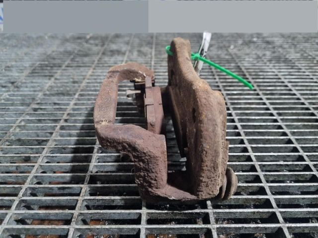 bontott LEXUS RX Bal hátsó Fékkengyel