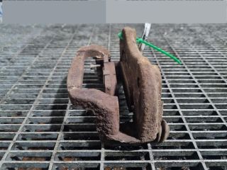 bontott LEXUS RX Bal hátsó Fékkengyel