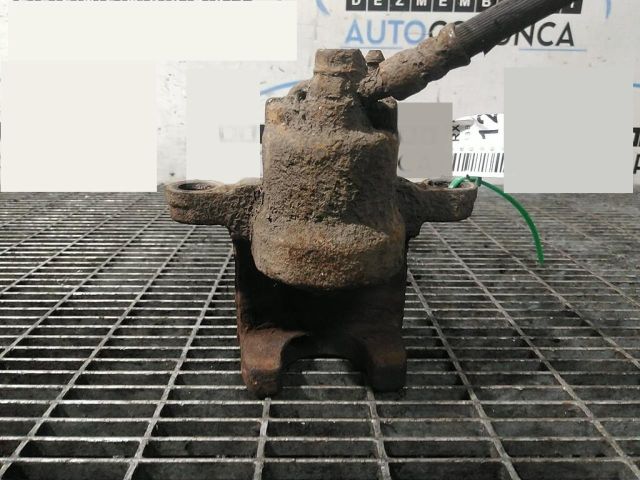 bontott LEXUS RX Bal hátsó Fékkengyel