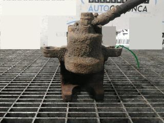 bontott LEXUS RX Bal hátsó Fékkengyel