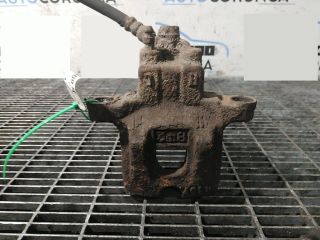 bontott LEXUS RX Bal hátsó Fékkengyel