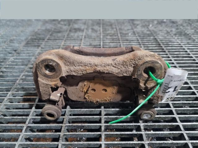 bontott LEXUS RX Bal hátsó Fékkengyel