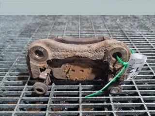 bontott LEXUS RX Bal hátsó Fékkengyel