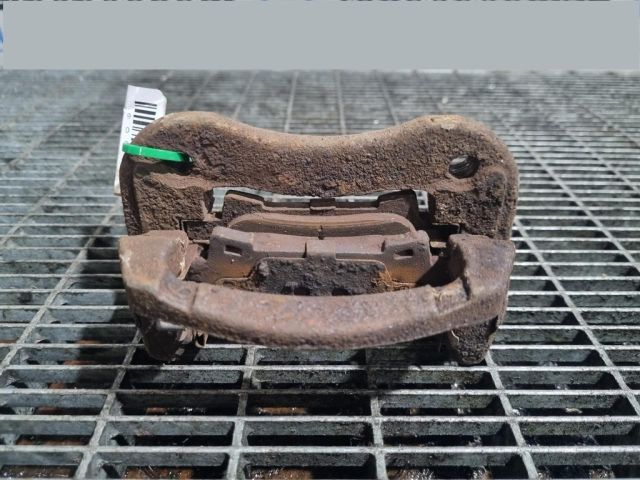 bontott LEXUS RX Bal hátsó Fékkengyel