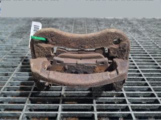 bontott LEXUS RX Bal hátsó Fékkengyel