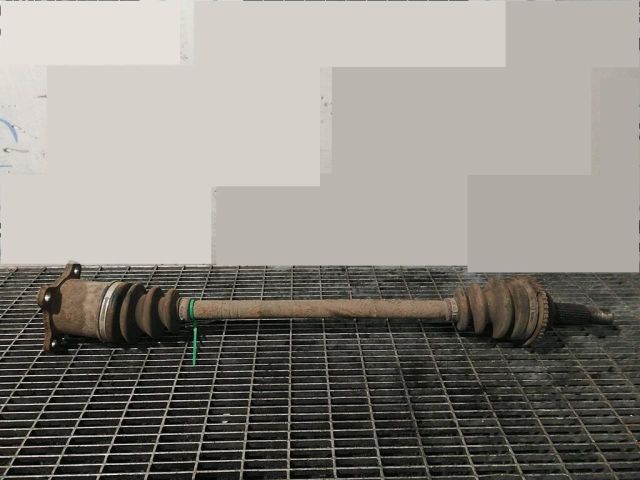 bontott LEXUS RX Bal hátsó Féltengely