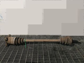 bontott LEXUS RX Bal hátsó Féltengely