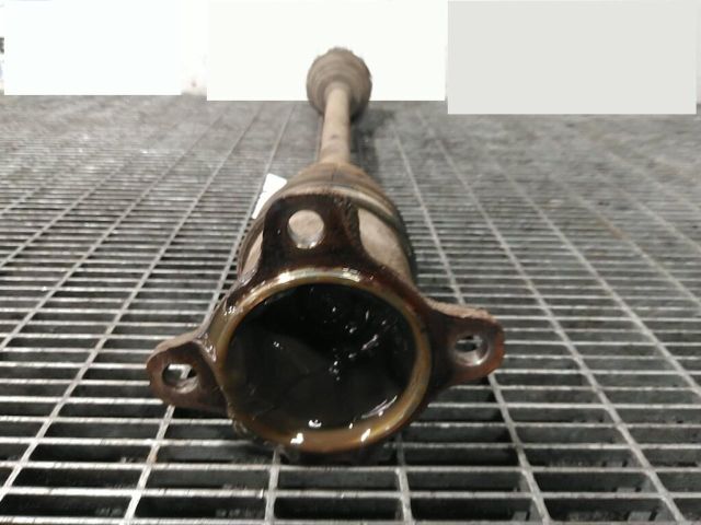 bontott LEXUS RX Bal hátsó Féltengely