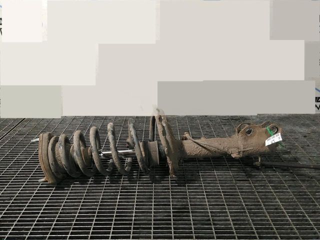 bontott LEXUS RX Bal hátsó Lengéscsillapító