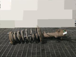 bontott LEXUS RX Bal hátsó Lengéscsillapító