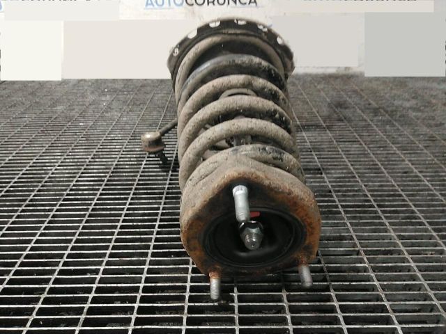 bontott LEXUS RX Bal hátsó Lengéscsillapító