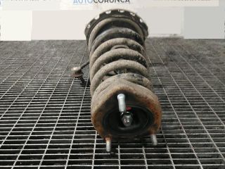 bontott LEXUS RX Bal hátsó Lengéscsillapító