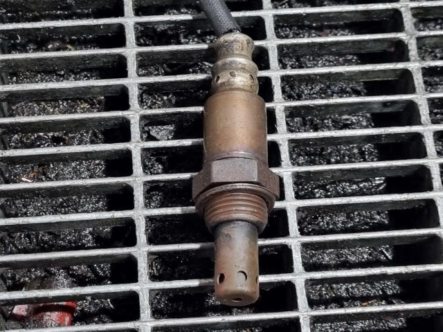 bontott LEXUS RX Első Lambdaszonda