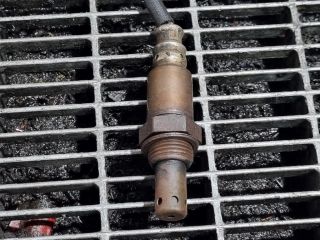 bontott LEXUS RX Első Lambdaszonda