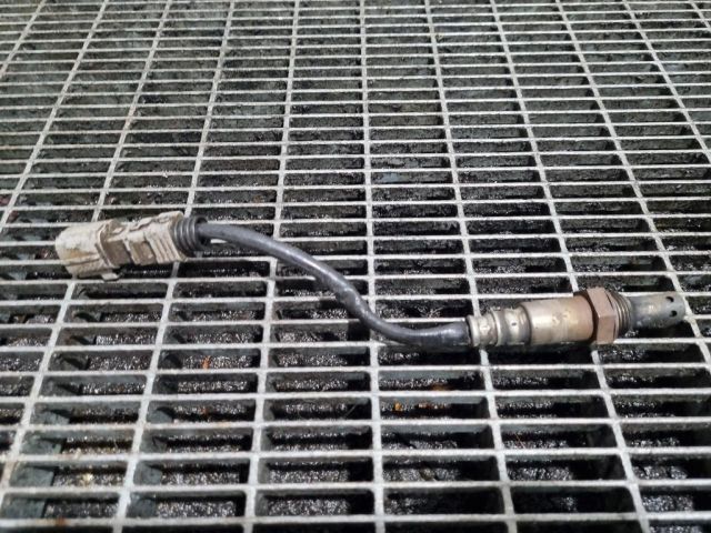 bontott LEXUS RX Első Lambdaszonda