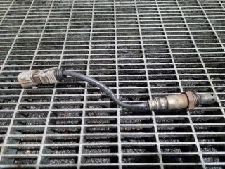 bontott LEXUS RX Első Lambdaszonda