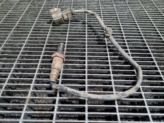 bontott LEXUS RX Első Lambdaszonda