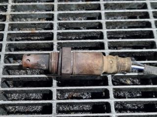 bontott LEXUS RX Első Lambdaszonda