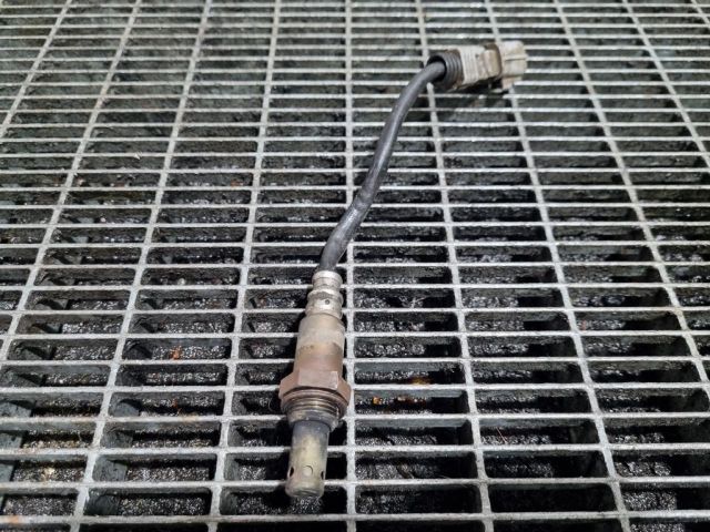 bontott LEXUS RX Első Lambdaszonda