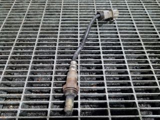 bontott LEXUS RX Első Lambdaszonda