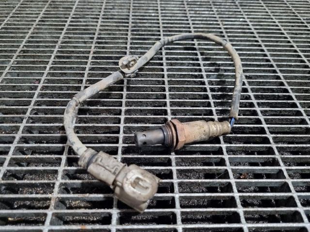 bontott LEXUS RX Első Lambdaszonda