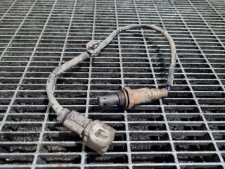 bontott LEXUS RX Első Lambdaszonda