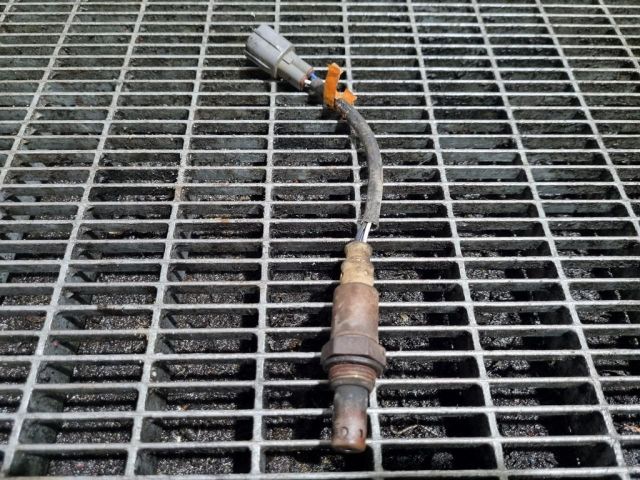 bontott LEXUS RX Első Lambdaszonda