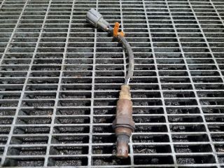 bontott LEXUS RX Első Lambdaszonda