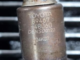 bontott LEXUS RX Első Lambdaszonda