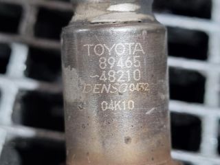 bontott LEXUS RX Első Lambdaszonda