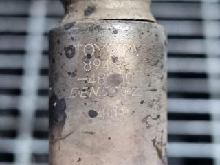 bontott LEXUS RX Első Lambdaszonda