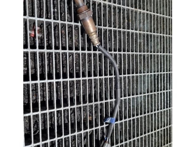 bontott LEXUS RX Első Lambdaszonda