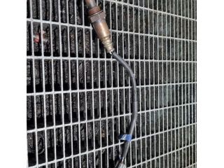 bontott LEXUS RX Első Lambdaszonda