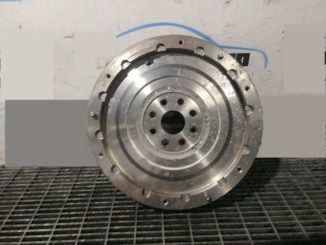 bontott LEXUS RX Fogaskoszorú