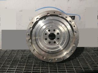 bontott LEXUS RX Fogaskoszorú