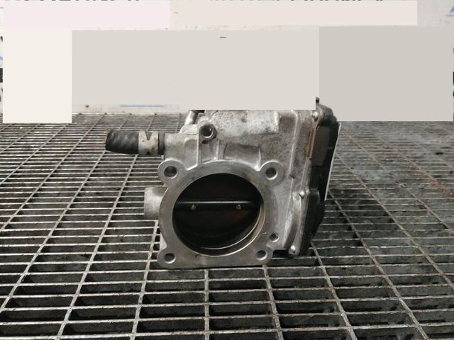 bontott LEXUS RX Fojtószelep (Elektromos)