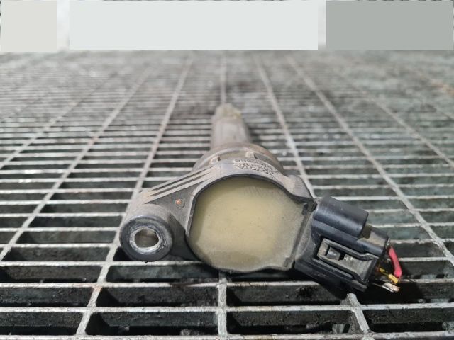 bontott LEXUS RX Gyújtótrafó