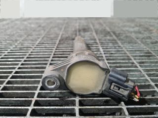 bontott LEXUS RX Gyújtótrafó