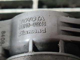 bontott LEXUS RX Gyújtótrafó